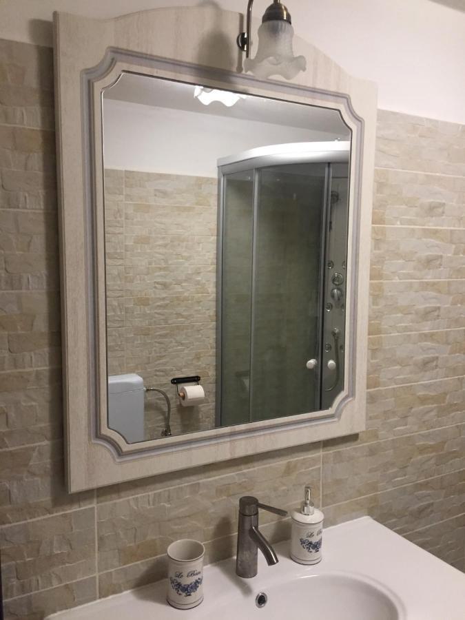 Fig&Lavender Apartment Smarje  Bagian luar foto
