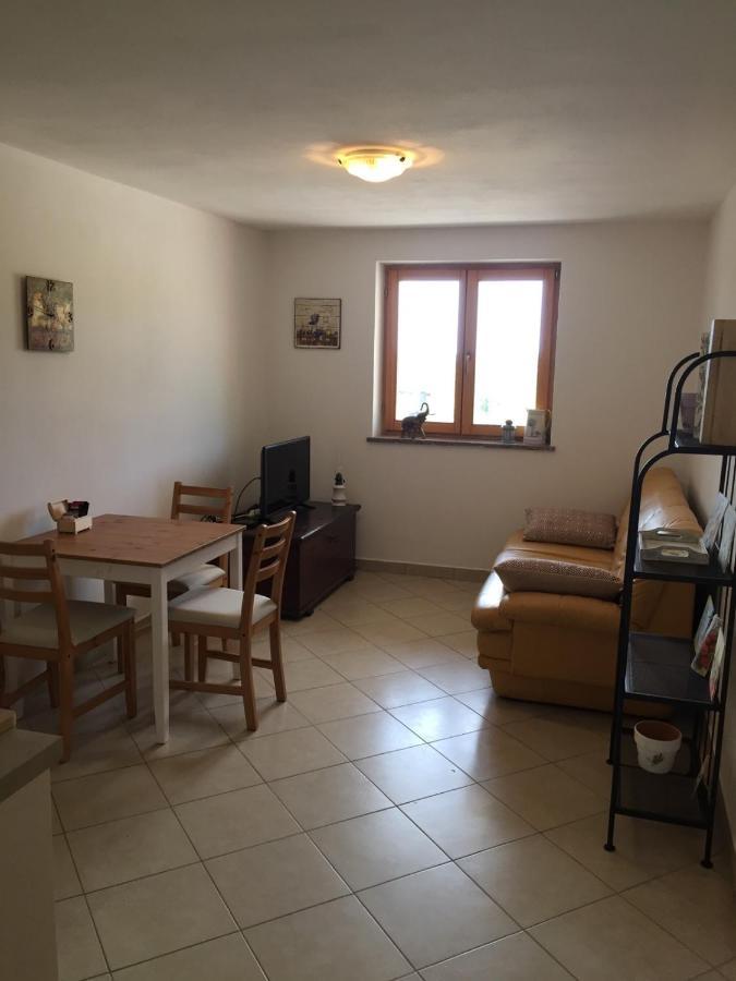 Fig&Lavender Apartment Smarje  Bagian luar foto