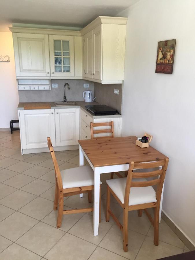 Fig&Lavender Apartment Smarje  Bagian luar foto