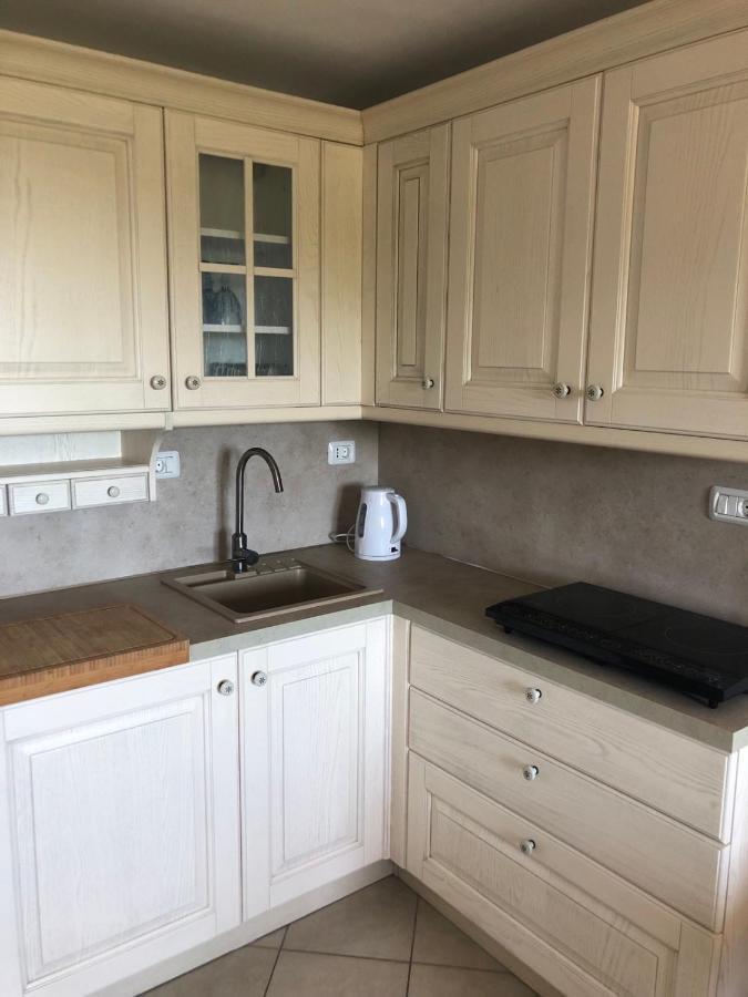 Fig&Lavender Apartment Smarje  Bagian luar foto