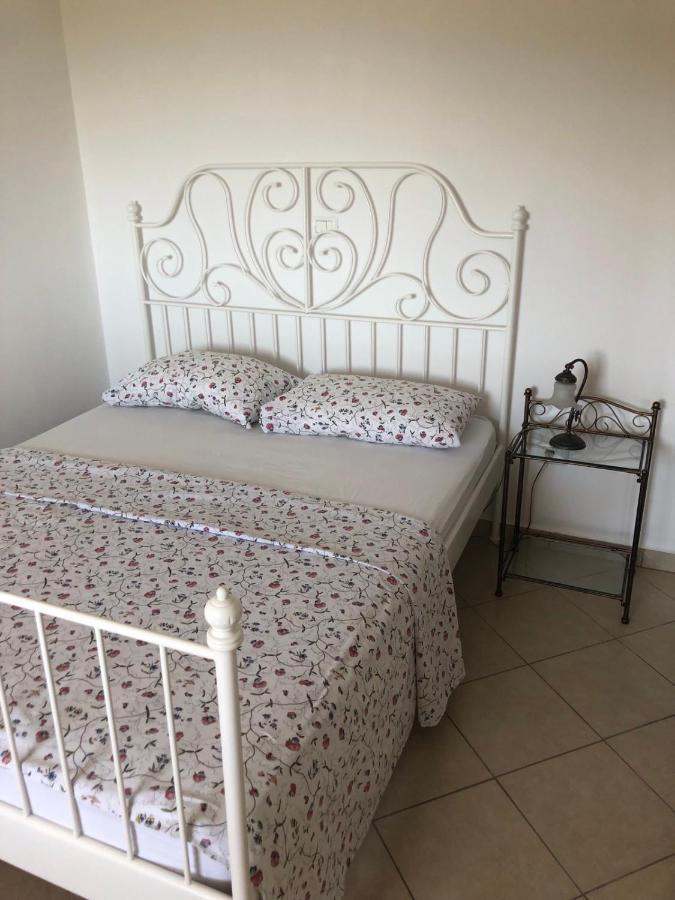 Fig&Lavender Apartment Smarje  Bagian luar foto